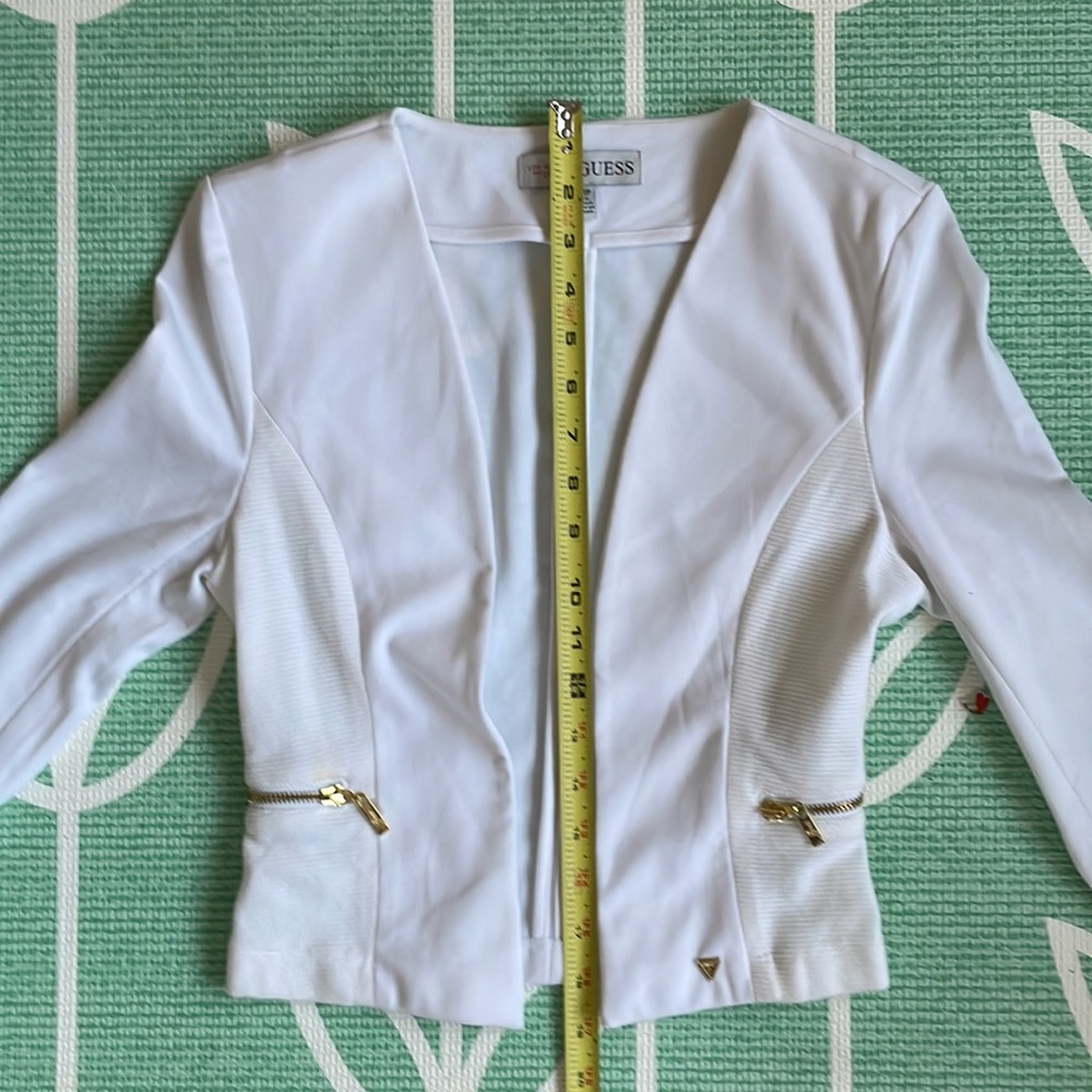 Guess blazer - Picture 8 of 8